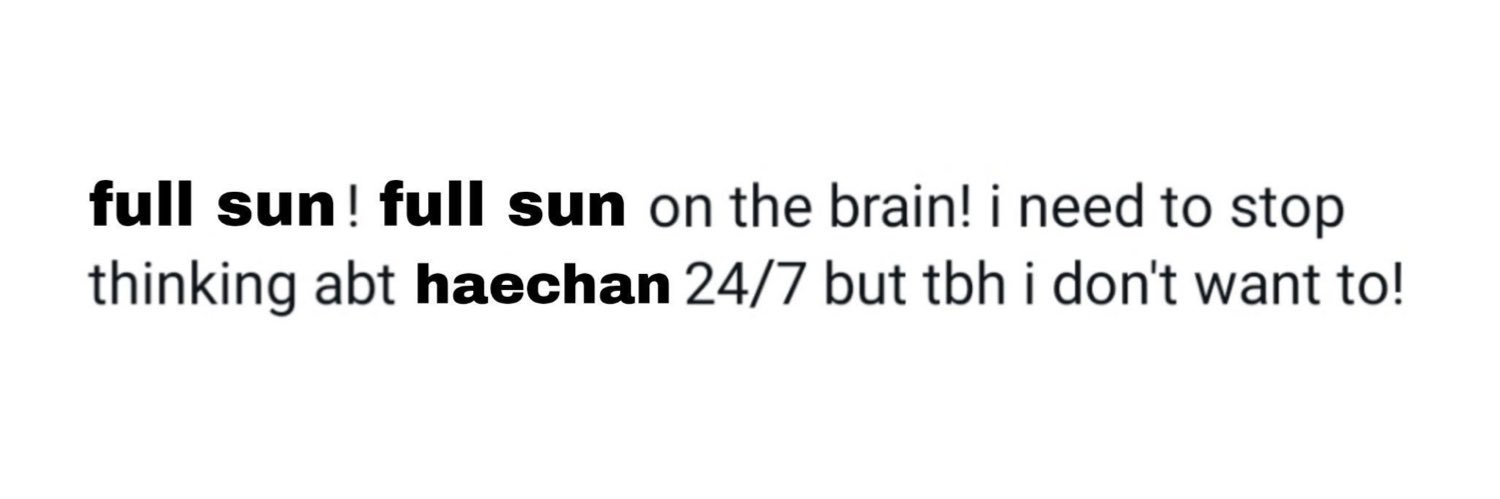 tchaechan's profile banner image