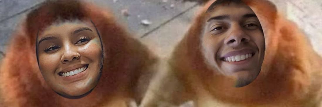 Vevertuu's profile banner image
