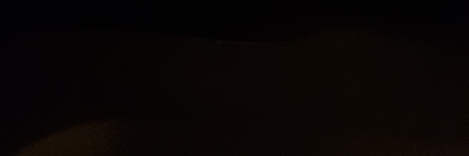mashmad7's profile banner image