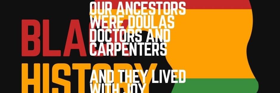 Barbara Wells banner