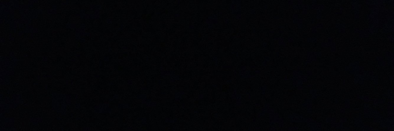 Kala_____'s profile banner image