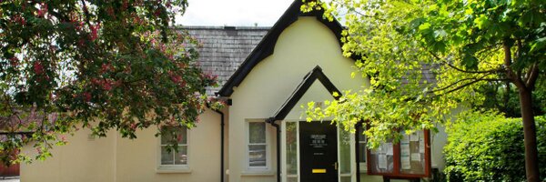 GXTownCouncil Profile Banner