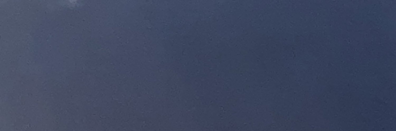 sky_45yy's profile banner image