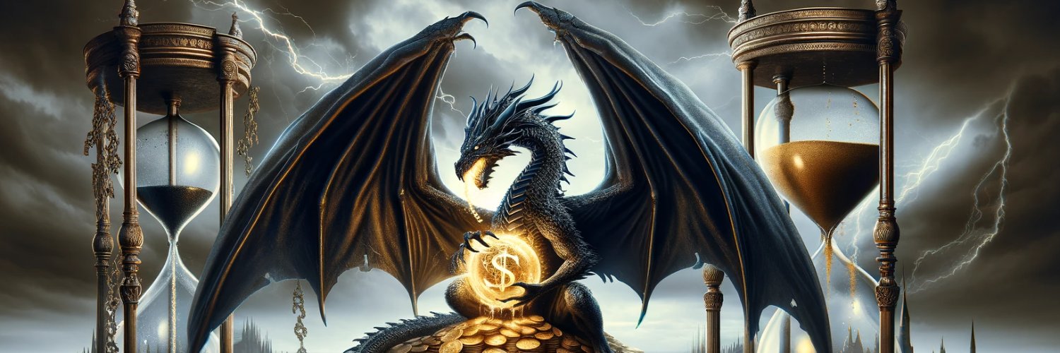 Crypto BEAST banner