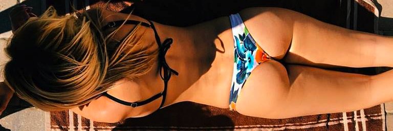 MikeApartment's profile banner image
