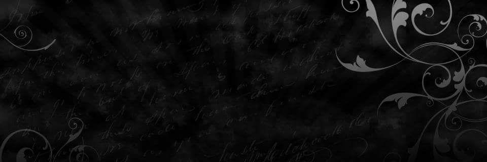 SantosForPrez's profile banner image