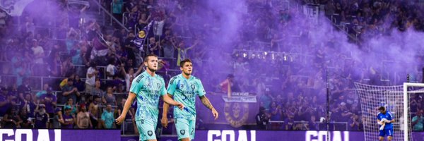 DuncanMcGuire5 Profile Banner