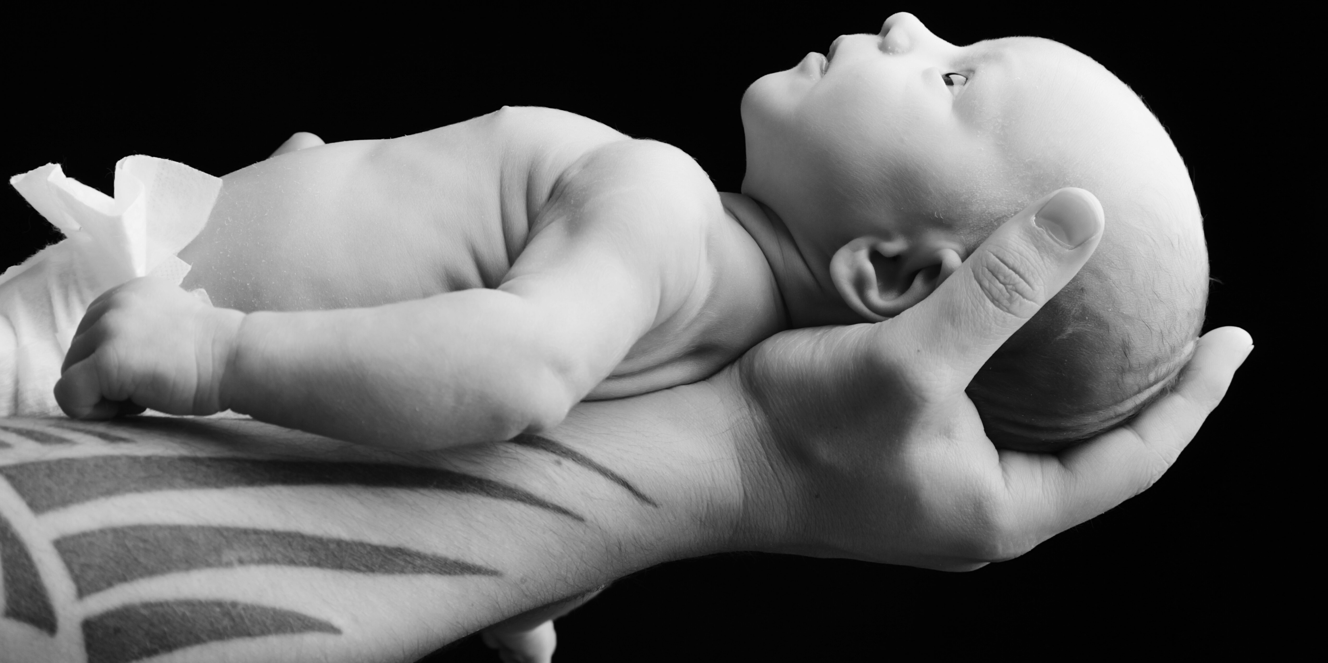 john85johnston's profile banner image