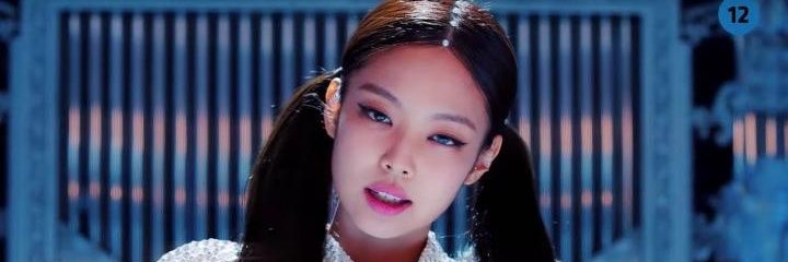 pumpuy29532299's profile banner image