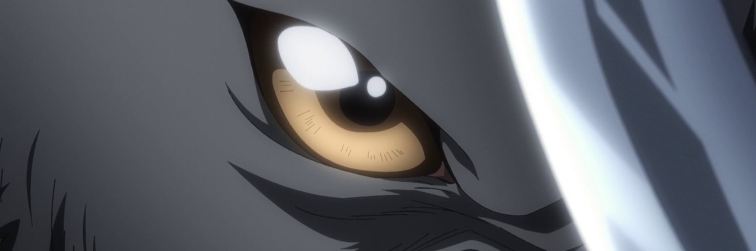 Komamura Sajin-狛村 左陣 banner