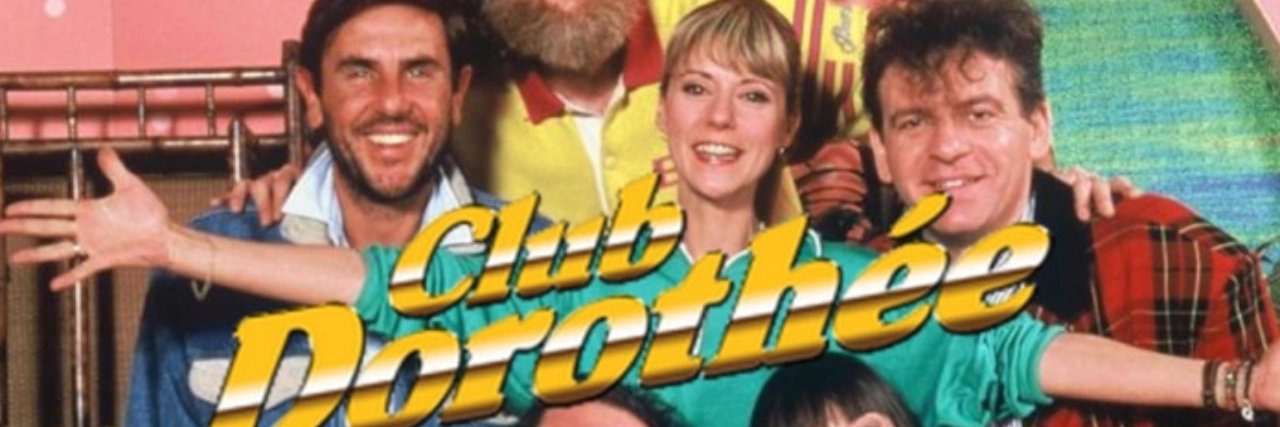 jonath666💉💉💉 banner