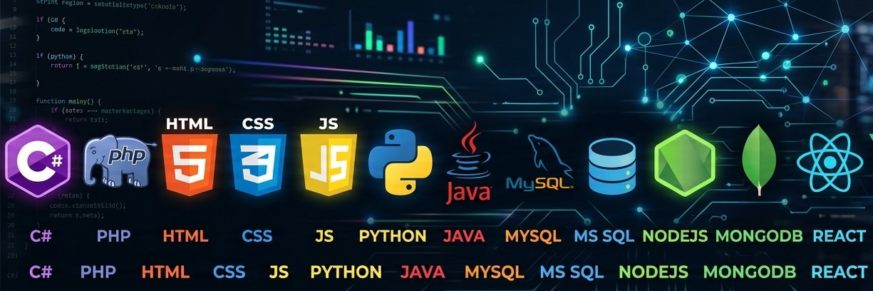 webkolog's profile banner image