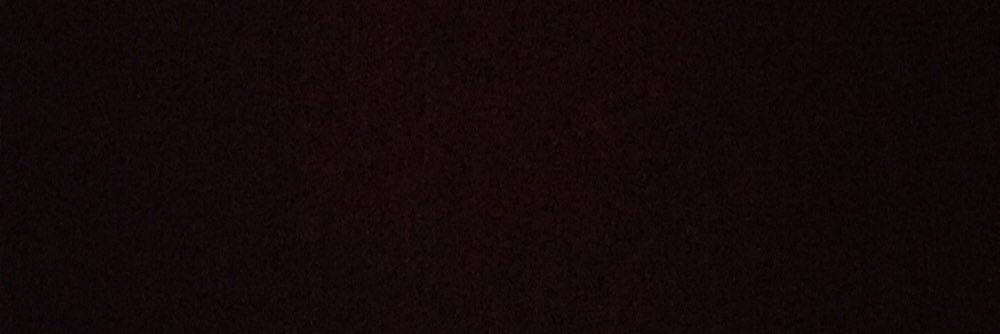 Mahtho11's profile banner image
