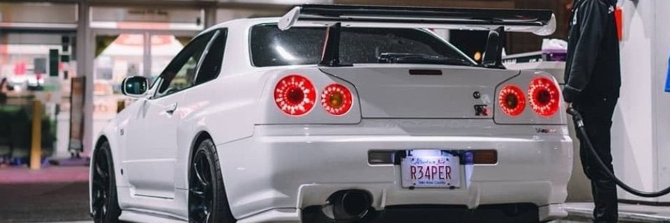 aspachopot's profile banner image