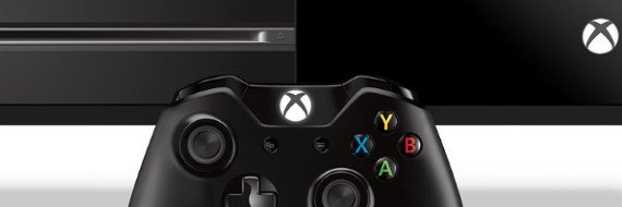 Xbox Ambassador Oracle banner