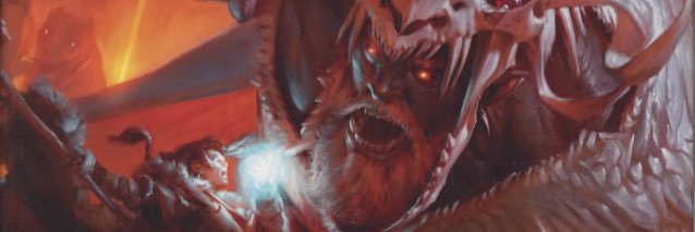 dndPope's profile banner image