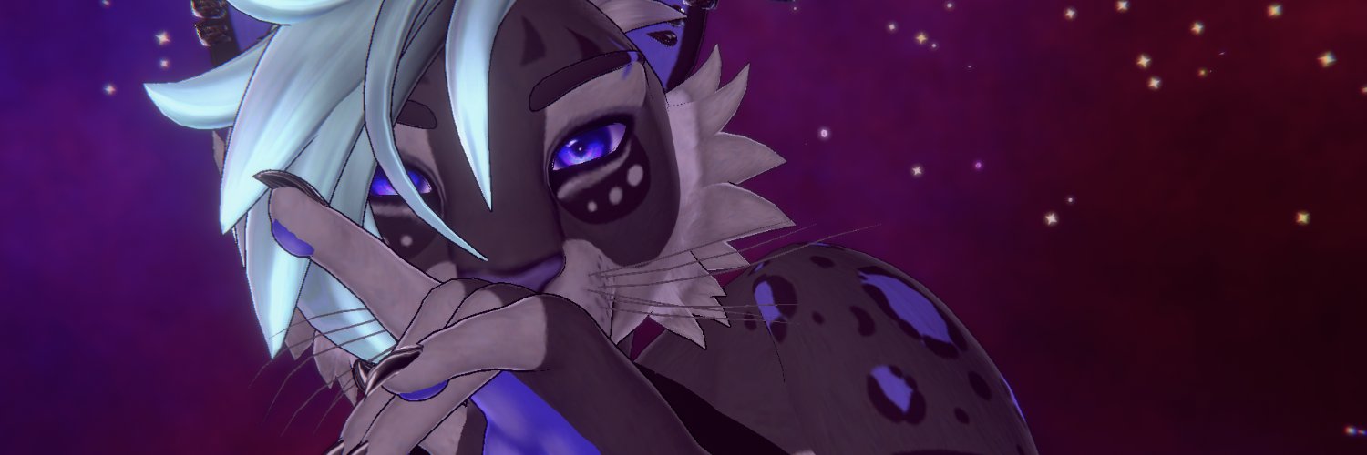 VicCreates banner