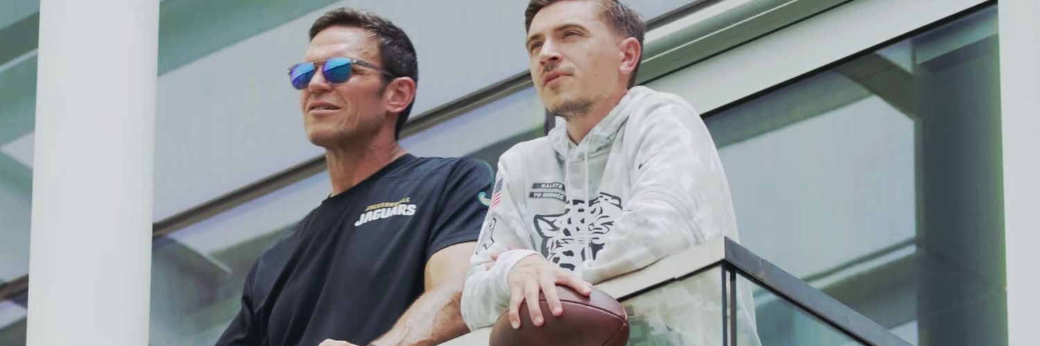 Schloggenblox banner