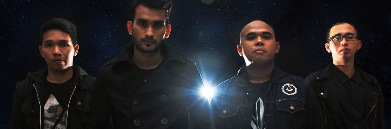 Best Day Ever banner