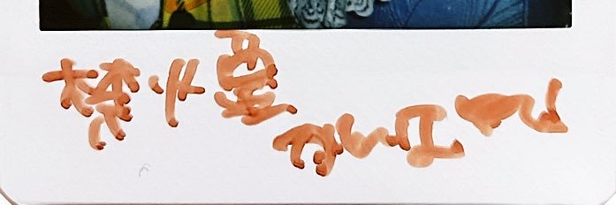 てぶちん🐰💛 banner