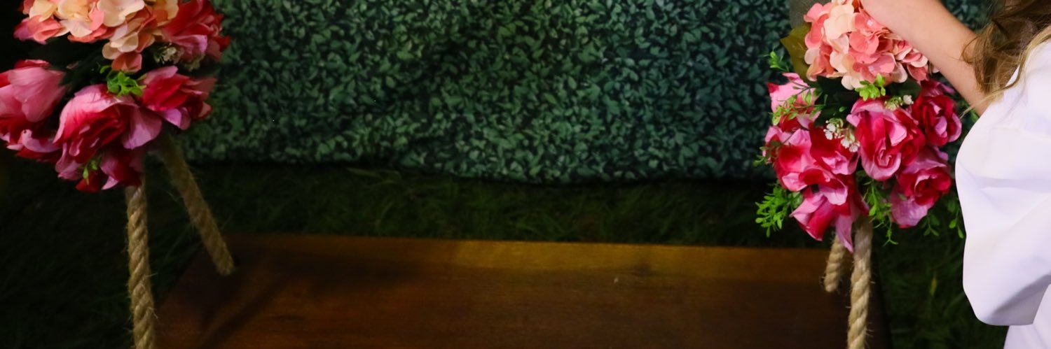claraportos's profile banner image