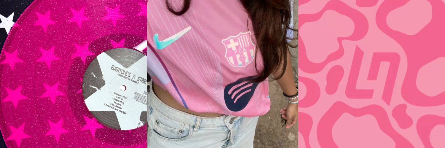 🍭nene𖣂⁷ 아포방포 banner