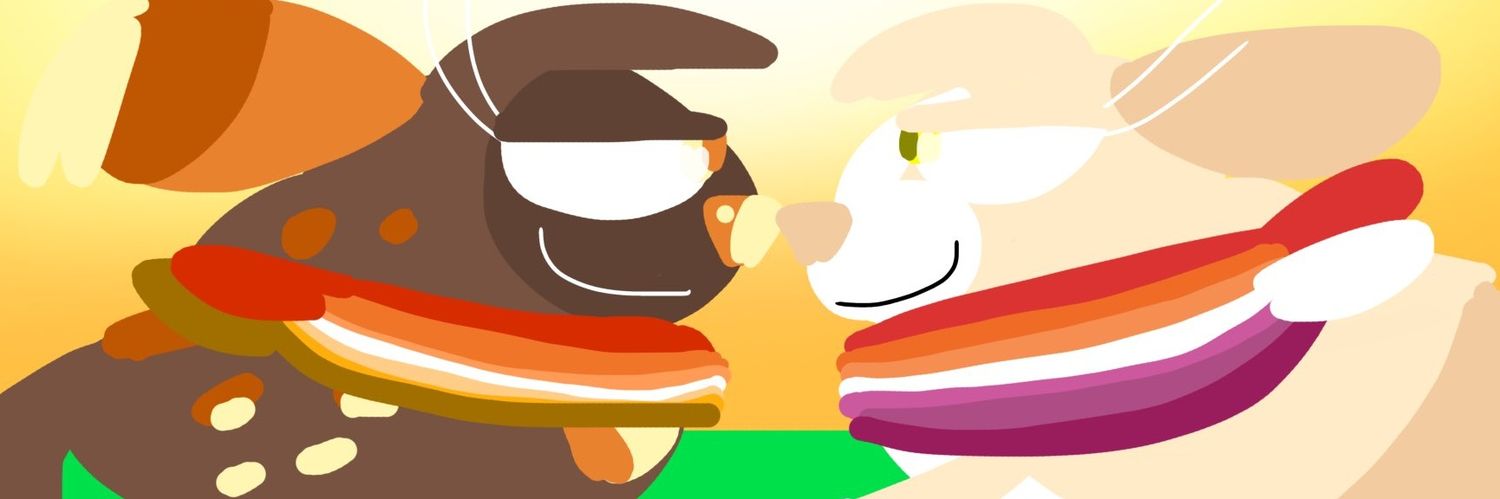 ThatFictionalAlienNerd banner