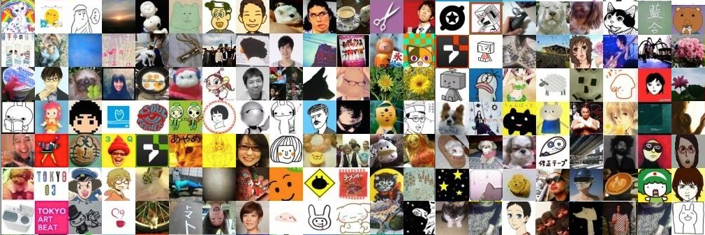 v_netz's profile banner image