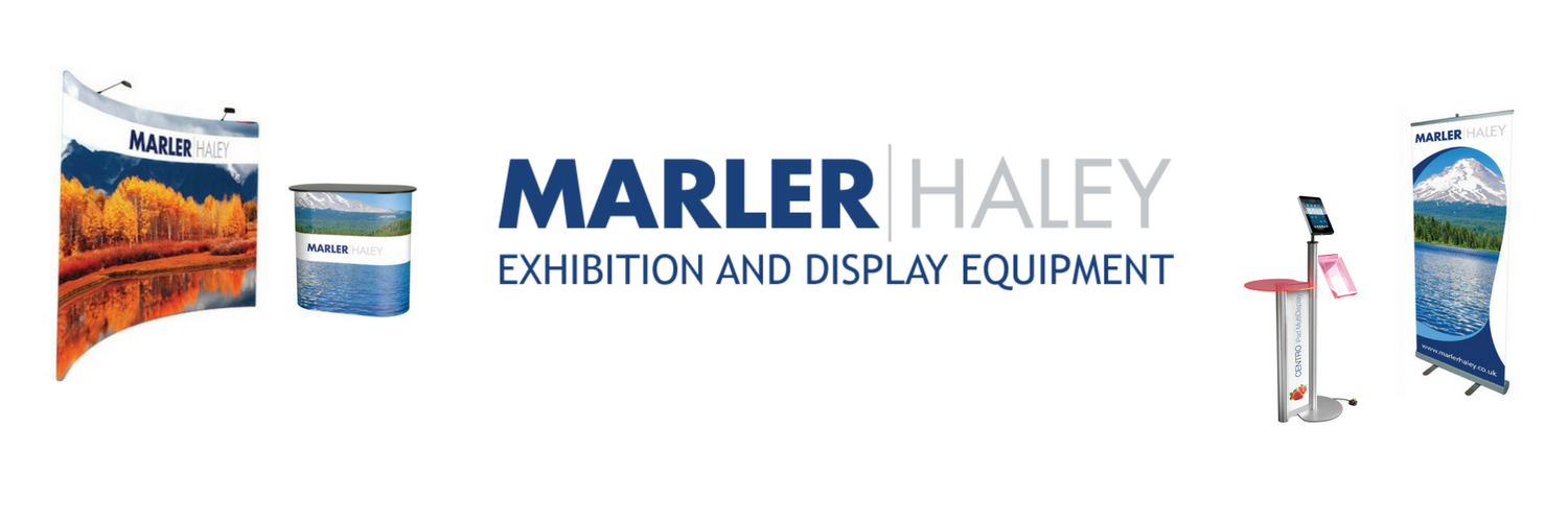 MarlerHaley's profile banner image