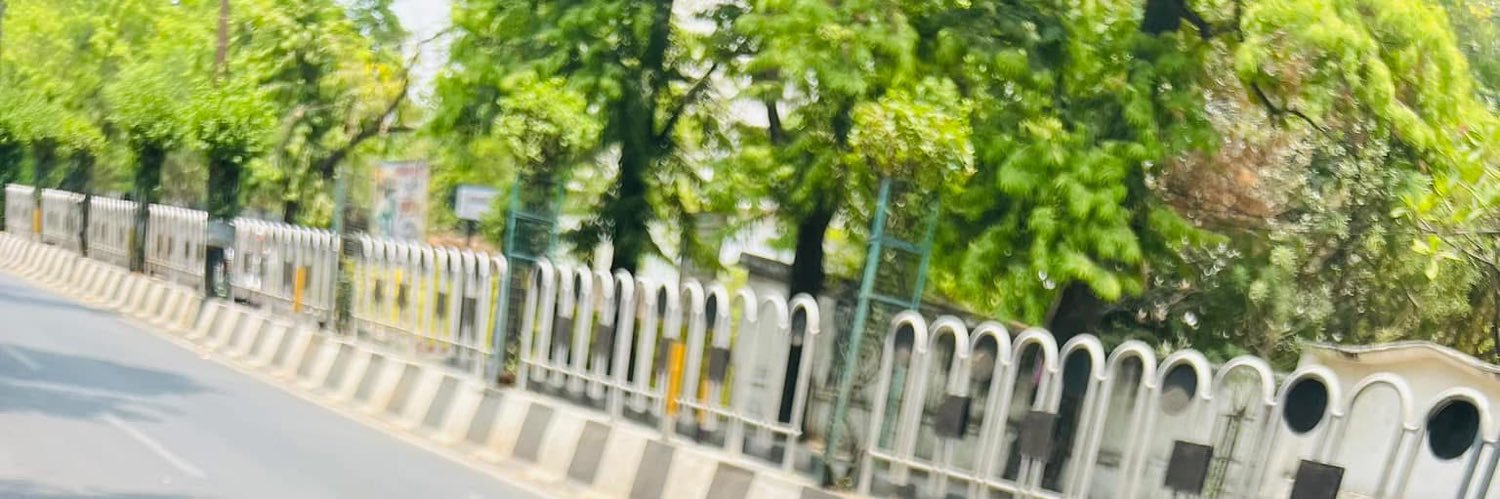 PathakSamir's profile banner image