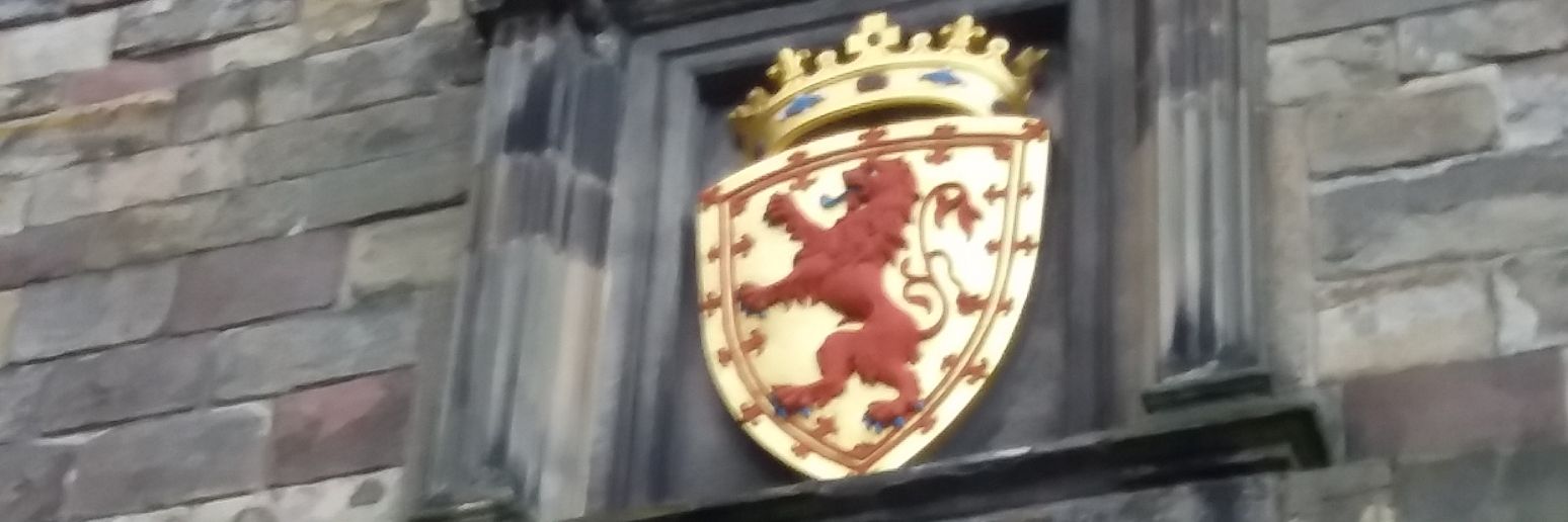 alvaritosteiger's profile banner image