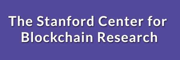 CBRStanford Profile Banner