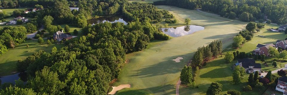greensborogc's profile banner image