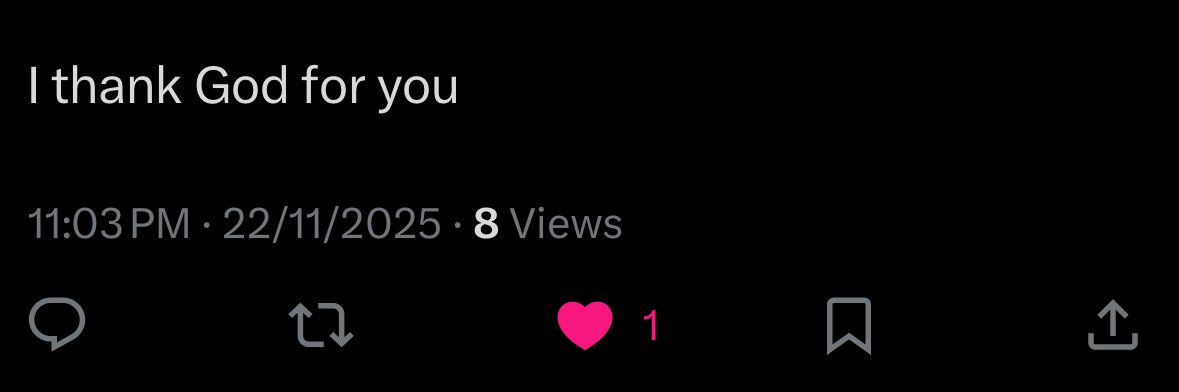 Delphinium✨ banner