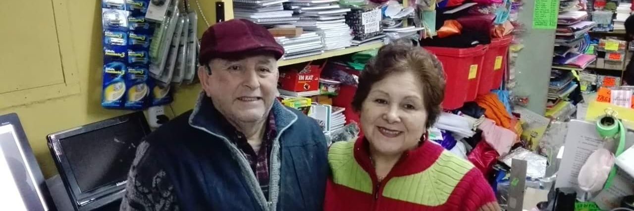 lucerito30's profile banner image