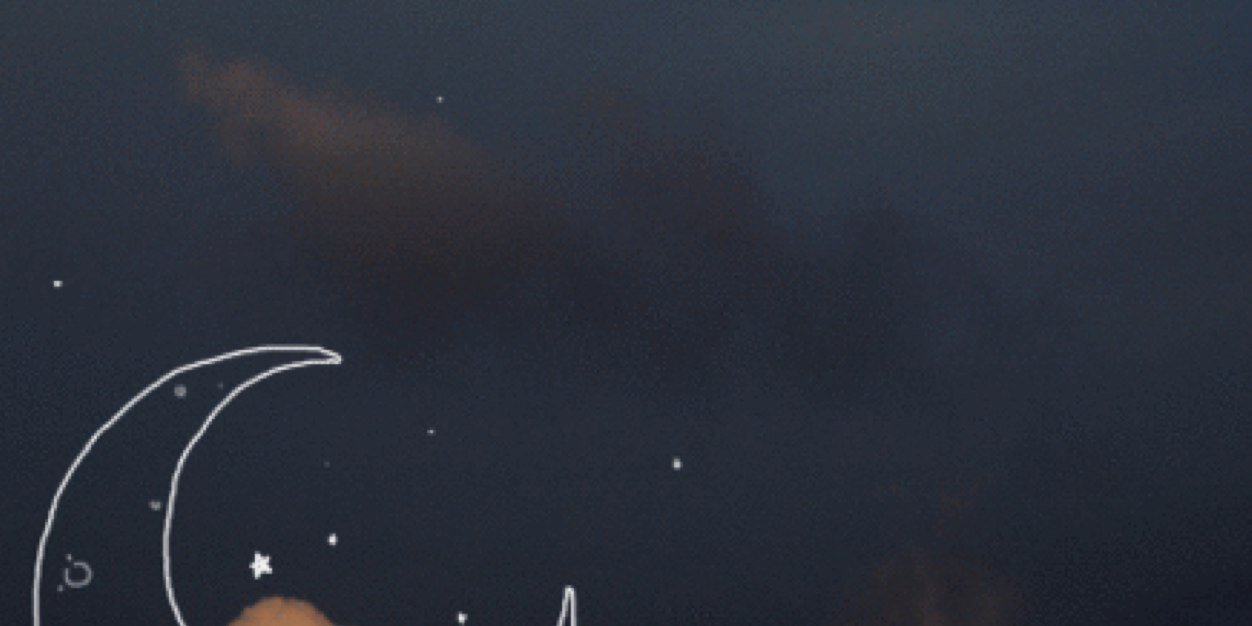 RoinM's profile banner image