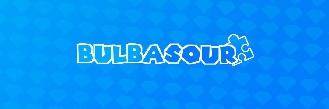 BulbaSour banner