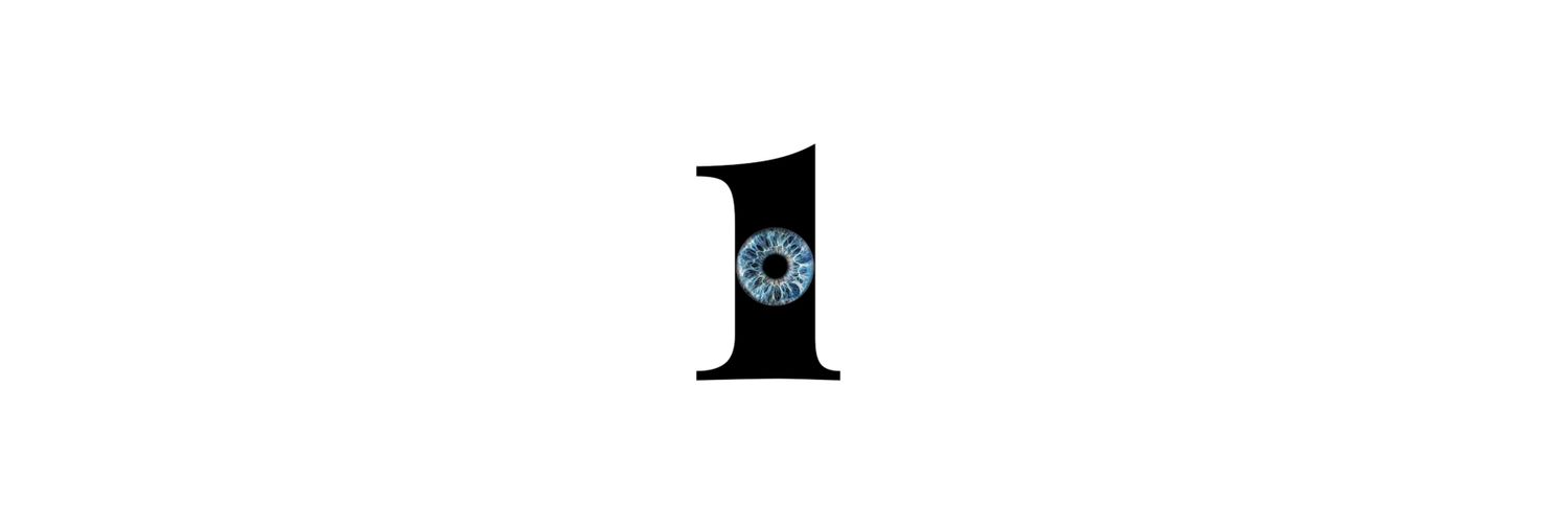 एक नजर's banner
