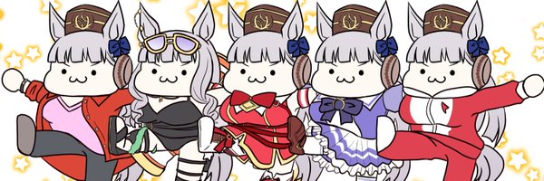 SosakuAkadayO2 Profile Banner