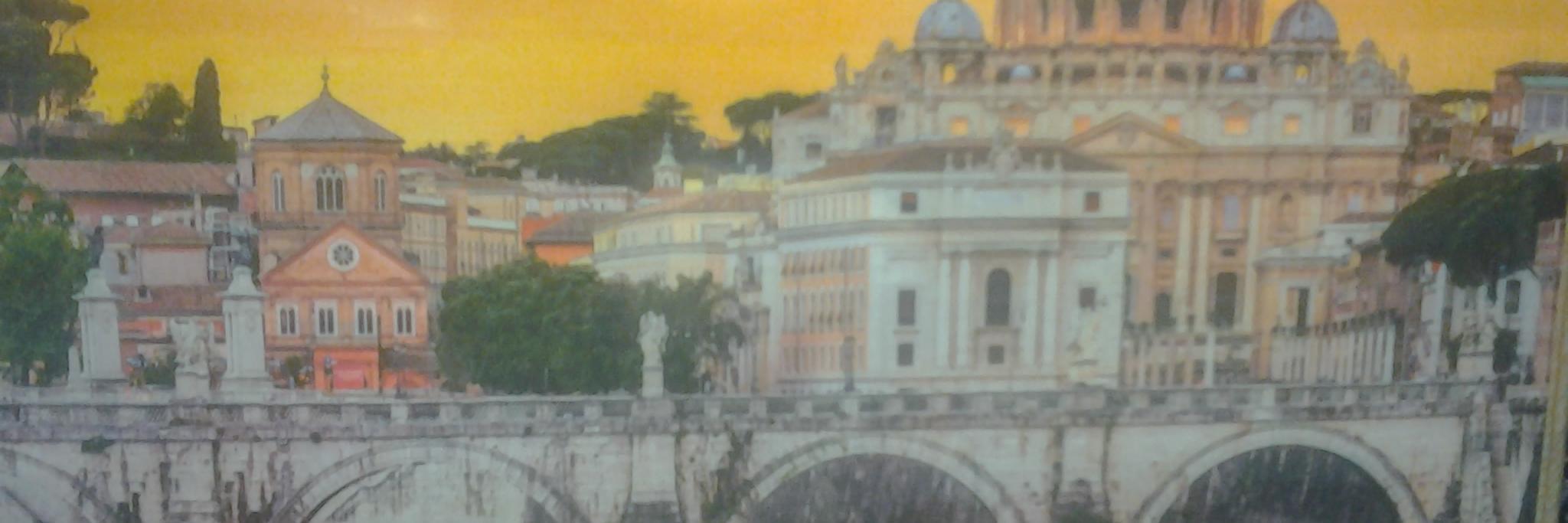 SSVPACT's profile banner image