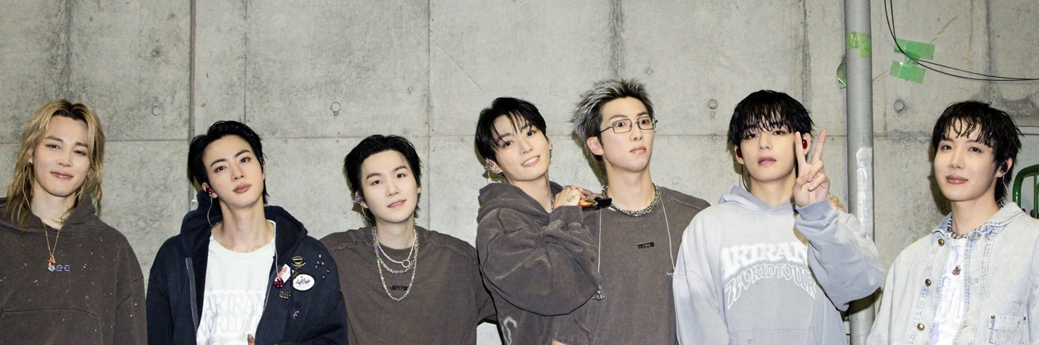 twt_tae7's profile banner image