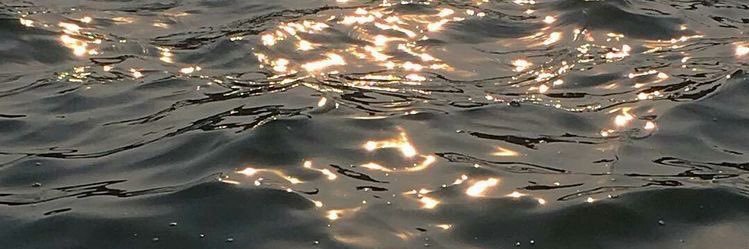 mymindismine_'s profile banner image