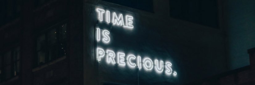 sha2nk_1999's profile banner image