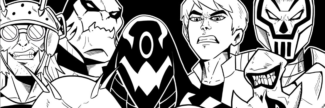 Obi banner