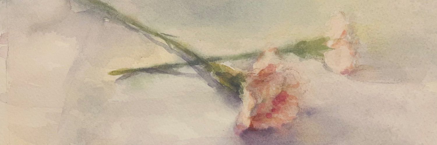 42bwte's profile banner image