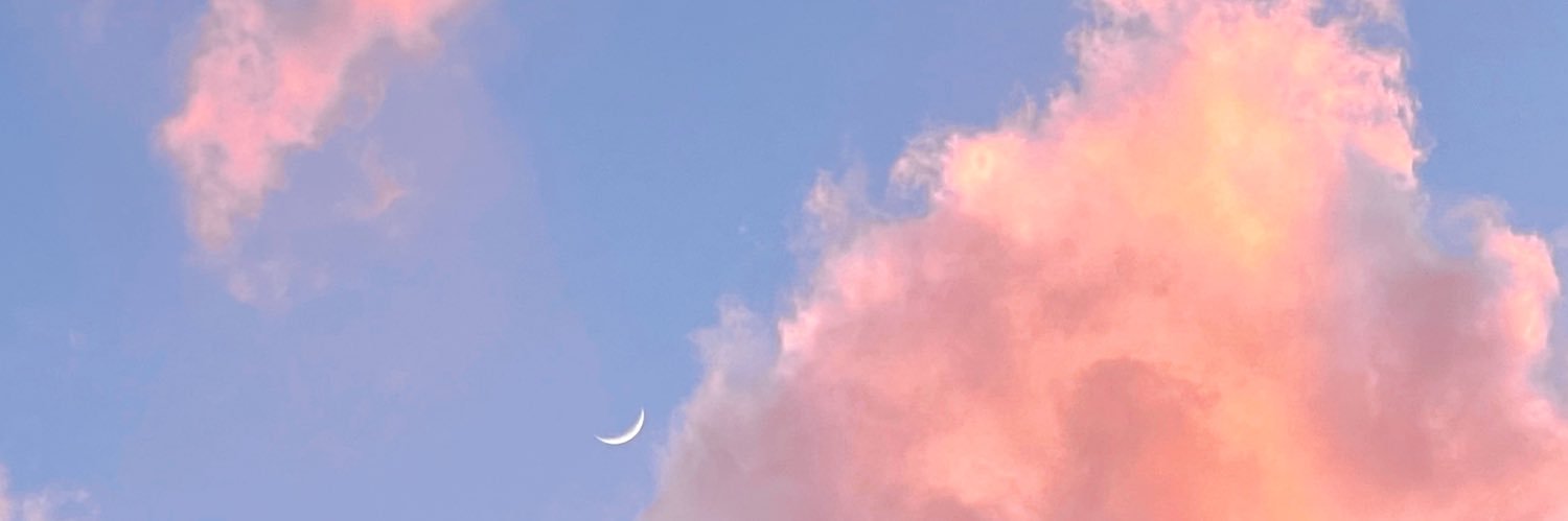 bebecaz's profile banner image