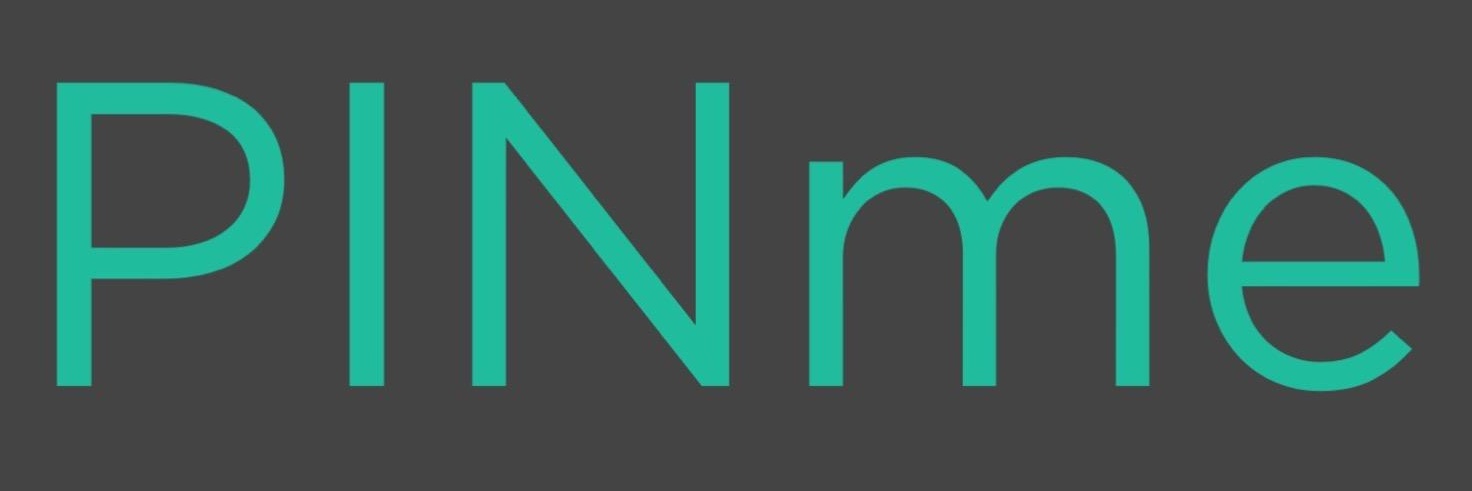 PINme_App's profile banner image
