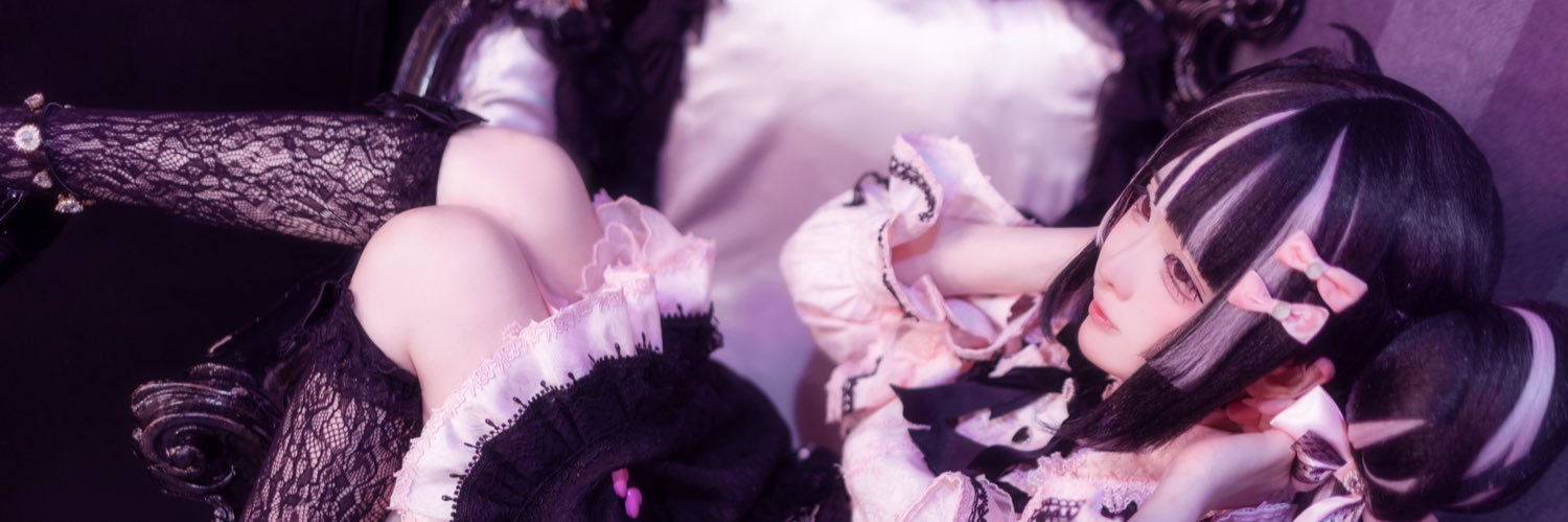 みゅあ♡C1062日目西え10ab's banner