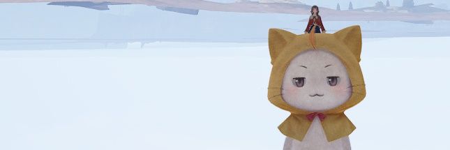 sousukey's profile banner image