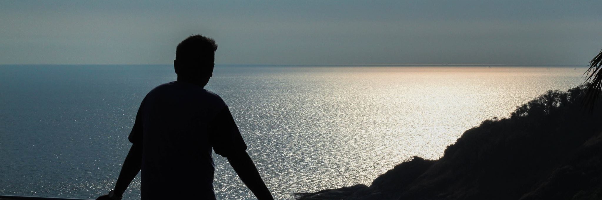 Mohammed Rashid banner